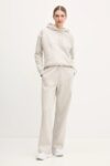 Answear – Спортивні штани adidas Essentials