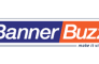 BannerBuzz AU – Get 10% Off Your Entire First Purchase at BannerBuzz.com.au! Use Code: BBFIRST – Offer Does Not Expire