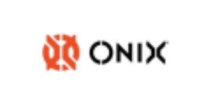 ONIX Pickleball US – Get a replacement free grip with Malice DB paddle