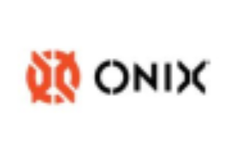 ONIX Pickleball US – Get a replacement free grip with Malice DB paddle