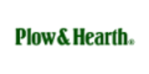 Plow & Hearth US – A Large Selection of Wind Spinners – Shop Colorful, Whimsical, Quality Designs Today!