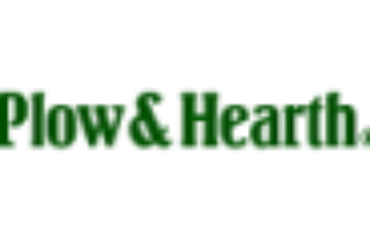 Plow & Hearth US – Shop Fatwood to Start Roaring Fires Every Time – More than 2,400 Five-Star Reviews!