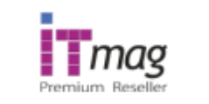 ITMag UA – Знижка 3% на всі ноутбуки