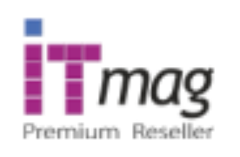 ITMag UA – Знижка 3% на всі ноутбуки