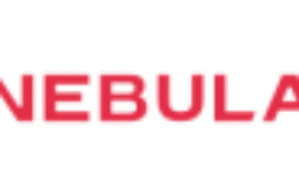 Nebula – Mars 3 | Outdoor Projector with Long Playtime (20% OFF)