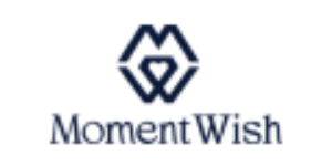 Momentwish Jewelry – New arrivals:up to 60%off