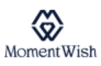 Momentwish Jewelry – Regular Discounts: 15%OFF