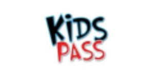 Kids Pass UK – Save up to 35% Off Zoos and Safari Parks with Kids Pass.