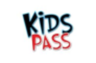 Kids Pass UK – Save up to 35% Off Zoos and Safari Parks with Kids Pass.