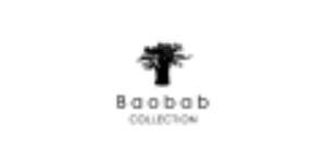 Baobab EU – Suscríbase a nuestro boletín de noticias y reciba un 10 % de descuento en su próximo pedido de Baobab Collection!