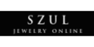 Szul US – FREE shipping!