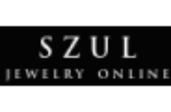 Szul US – FREE shipping!