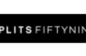 Splits59 US – Up to 70% Off Best Sellers