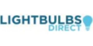Lightbulbs Direct UK – 10% off your next Order