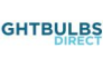 Lightbulbs Direct UK – 10% off your next Order