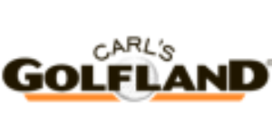 CARLSGOLFLAND US – Shop Footjoy Dryjoys Tour Golf Shoes at CarlsGolfland.com! They’re Only $149.95!