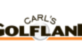 CARLSGOLFLAND US – Shop Now at CarlsGolfland.com for Callaway Paradym Products! No Code Needed. Available Now!