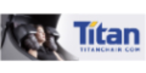 Osaki Titan Massage Chair US – ClearanceChair.com!