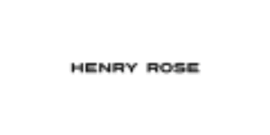 Henry Rose US – Henry Rose | Can’t Decide Which Discovery Set to Try? Sample Both for Only $45!