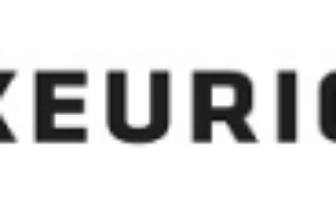 Keurig US – Get 50% Off Our New K-Café Smart Brewer, Plus 25% Off Beverages with Enrollment in Smart Delivery, and Up to 4 Free Boxes in Your First Order on Keurig.Com! Cancellation Fees and Restrictions Apply!