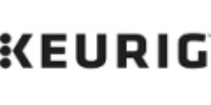 Keurig US – Free Shipping on Orders $35+ at Keurig.com!