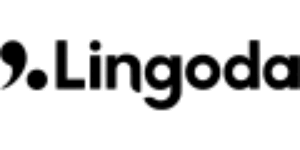 Lingoda COM – Become a Language Sprint Champion and Speak Confidently in 2 Months!