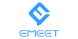 HONGKONG EMEET TRADING LIMITED US – S800AFF10: Extra $10 OFF for New 4K webcam S800