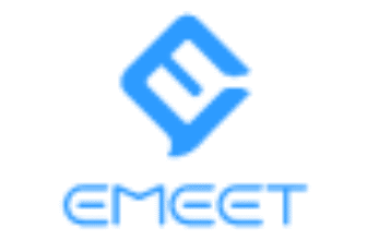 HONGKONG EMEET TRADING LIMITED US – S800AFF10: Extra $10 OFF for New 4K webcam S800