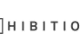Xhibition US – Free shipping on orders over $250 at Xhibition!