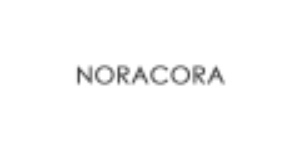 Noracora – Noracora US