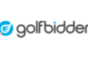 Golfbidder GB – Shop the Most Searched Clubs!