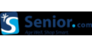 Senior.com US – Airline Approved Scooters for Travel!