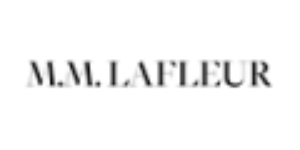 MM LaFleur US – Free shipping on orders over $150. Shop M.M.LaFleur!