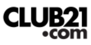 Club 21 – 15% off first order on Club21.com | Check out popular brands like HUMAN MADE for their iconic tees, use code: RAKU15!