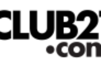 Club 21 – 15% off first order on Club21.com | Check out popular brands like HUMAN MADE for their iconic tees, use code: RAKU15!