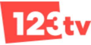 123.live – 1-2-3.tv | Unsere Stars des Tages. Schnäppchen zu Tiefpreisen!