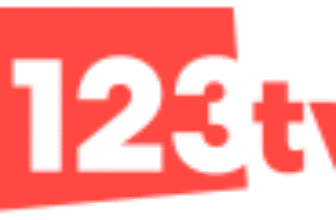 123.live – 1-2-3.tv | Unsere Stars des Tages. Schnäppchen zu Tiefpreisen!
