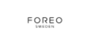 Foreo – 15% Off Sitewide for New Customers!