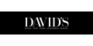 Davids Bridal US – David’s Bridal Sale!