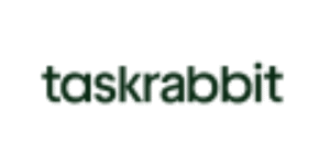 Taskrabbit US – TASK10CA – $10 off code for all new customers’ job booking