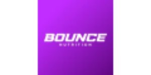 Bounce Nutrition US – Get 20% off Any Gummies with code GUMMY20