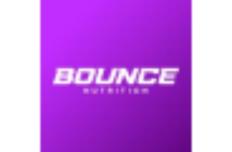 Bounce Nutrition US – Get 20% off Any Gummies with code GUMMY20