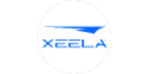 Xeela Fitness US – 15% Off Sitewide + Free Gift!