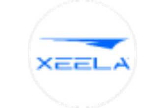 Xeela Fitness US – 15% Off Sitewide + Free Gift!