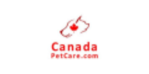 Canada Pet Care US – Father’s Day Sale Bring Extra 12% Discount + Free Shipping on all pet Products. Use Code:-DADLOVE