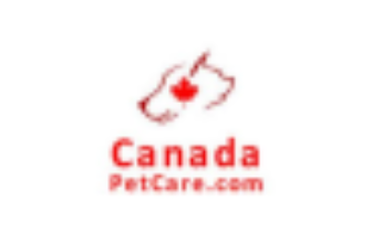 Canada Pet Care US – Bravecto for Sale: Save 15% Off Plus Free Shipping!