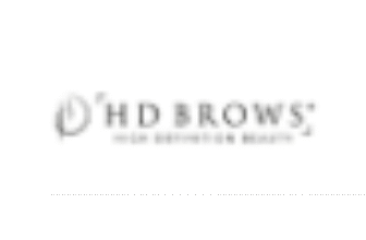Nouveau Lashes & HD Brows GB – Save 10% when You Buy the Fluffy Brow Bundle!