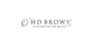 Nouveau Lashes & HD Brows GB – Get Free Delivery at Hd Brows when You Spend £25 or More!