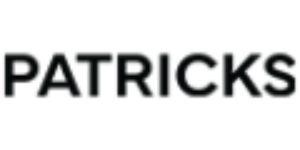 Patricks (US) AU – 10% Off Plus Set Using Code BEST10