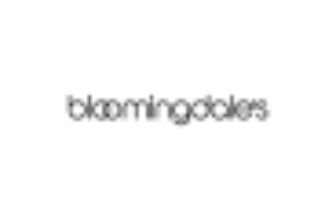 Bloomingdales – Bloomingdale’s Au Standard Shipping: $20 Aud Shipping On Orders $400+ Aud. Express Shipping: $40 Aud Flat Rate Shipping On Orders $400+ Aud!